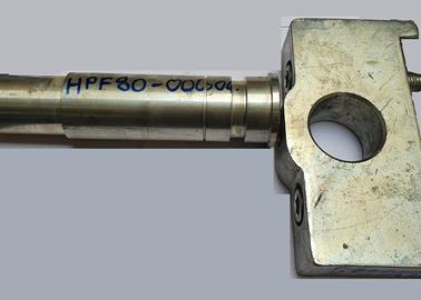 AU Hydraulic Fork - HP80-000004KIT image 3